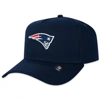 Boné New Era 9Forty New England Patriots