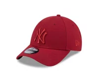 Boné New Era 9FORTY New York Yankees MLB