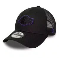 Boné New Era 9FORTY Trucker LOSLAK
