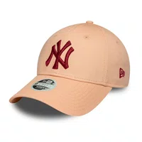 Boné New Era 9Forty Yankees