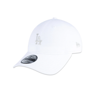 Boné New Era 9TWENTY MLB Los Angeles Dodgers