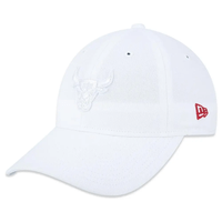 Boné New Era 9Twenty NBA Chicago Bulls