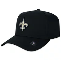 Boné New Era Oakland Raiders