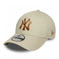 Boné New Era Ombre Ingill 9Forty NEYYAN STNSTF