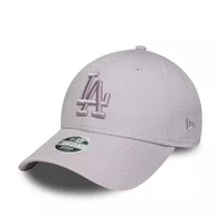 Boné New Era WMNS League ESS 9Forty LOSDOD