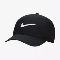 Boné Nike Dri-FIT Club