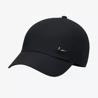 Boné Nike Dri-FIT Club