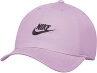 Boné Nike Heritage86 Cap Futura