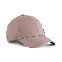 Boné Puma Ess Metal Cat Baseball