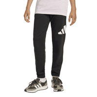 Calça Adidas Essentials