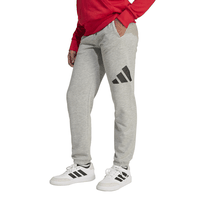 Calça Adidas Essentials Big Logo