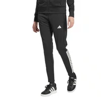 Calça Adidas Sereno