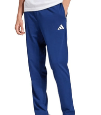 Calça Adidas Small Logo