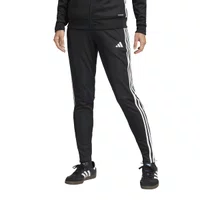 Calça Adidas Tiro 25 Essentials