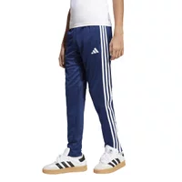Calça Adidas Tiro 25 Essentials Inf