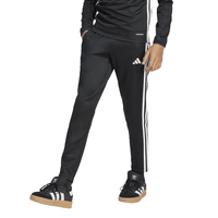 Calça Adidas Treino Tiro 25 Essentials