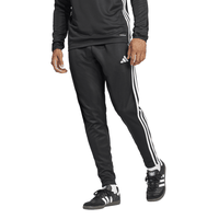 Calça Adidas Treino Tiro 25 Essentials