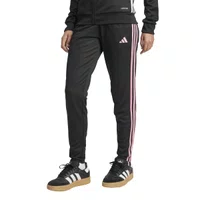 Calça Adidas Treino Tiro 25 Essentials