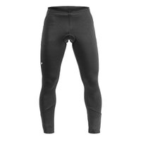 Calça Ciclista Poker Acolchoada Drafter