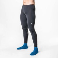 Calça Ciclista Poker Acolchoada Fang