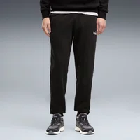 Calça De Moletom Puma Essentials No.1 Logo