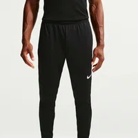 Calça Dri-FIT Nike Park Masculina