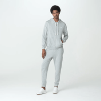 Calça Fila Basic Classic