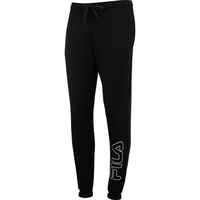 Calça Fila Basic Classic