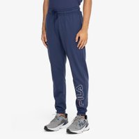 Calça Fila Basic Classic