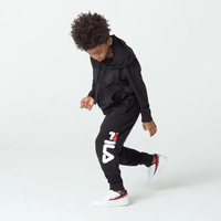 Calça Fila Basic II