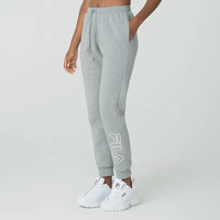 Calça Fila Classic Winter