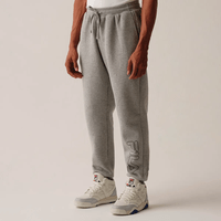 Calça Fila Classic Winter