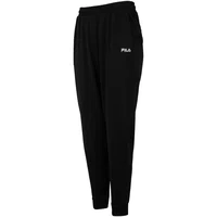 Calça Fila Flow Essential