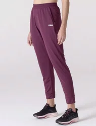 Calça Fila Flow Essential