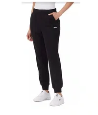 Calça Fila Jogging Classic