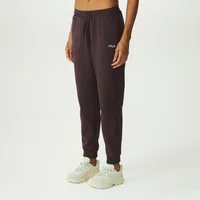 Calça Fila Jogging Classic Winter