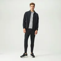 Calça Fila Jogging IV