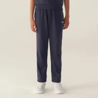 Calça Fila Regular Letter B. Juvenil