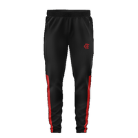 Calça Flamengo Energy Braziline
