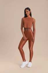 Calça Fusô Live Allure Adaptiv
