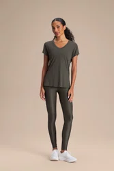 Calça Fusô Live Allure Adaptiv