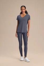 Calça Fusô Live Allure Adaptiv