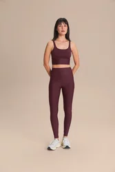 Calça Fusô Live Icon Neo