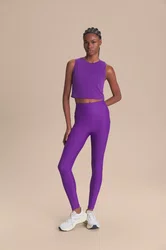 Calça Fusô Live Icon Neo