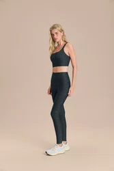 Calça Fusô Live Icon Neo