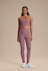 Calça Fusô Live Icon Neo