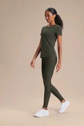 Calça Fusô Live Icon Neo