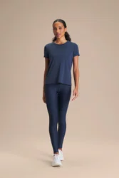 Calça Fusô Live Nautical