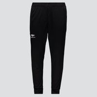 Calça Goleiro Penalty Delta