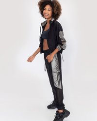 Calça Live Fresh Ride